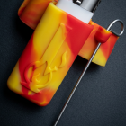Thumbnail image of the FYA Water Pipe Caddy product.