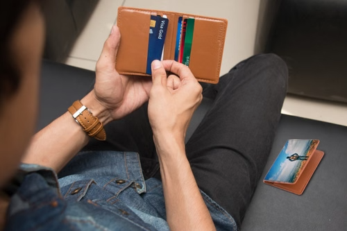 Guide to Choosing, Using, and Organizing with Caddy Holders